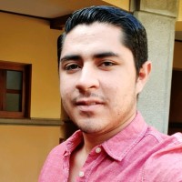 Hosman Treminio Ruiz