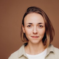 Eva Müller