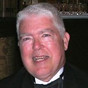 John Gawne