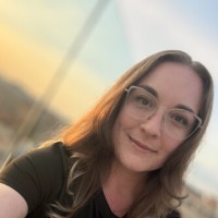 Brianna Annese