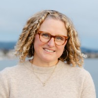 Jenny Nelson