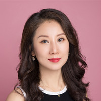 Jia Nie
