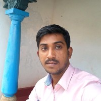 Jeesan Anthony Raj
