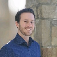 Patrick Hogan