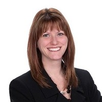 Sherri Munson