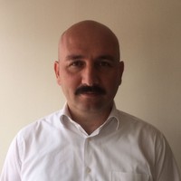 Mehmet Fatih Yılmaz