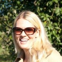 Shanna Gratzer