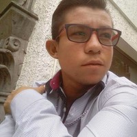 Alonso Velez Castañeda