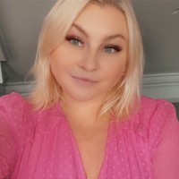 Jessica Power
