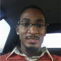 Delondo Stallings