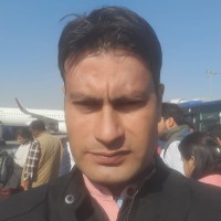 Gaurav Kumar