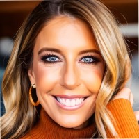 Michelle Kalina