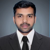 Pratik Kanase
