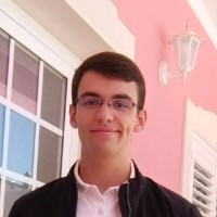 Tiago Justino