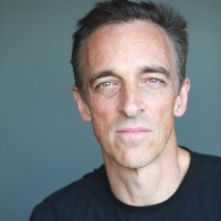 Joe Hackett