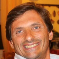 Nicola Laffi