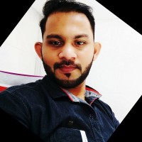 Ziyan Saheer