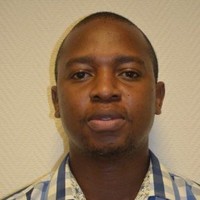 Oaitse Mpapho