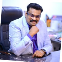 Bijoy Oommen