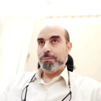 TareK Abdel Wahab, MBA