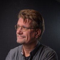 Willem de Groot