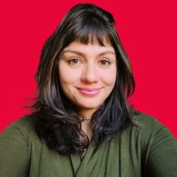 Mariana Leonel