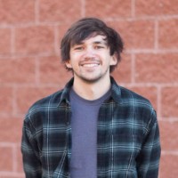 Adam Harnish