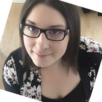 Stéphanie Allard, Cpa