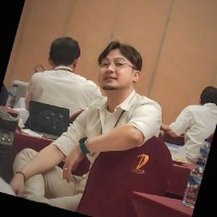 Andra Rahadiansyah R
