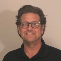 Christian Hinrichs