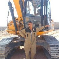 Baahmed Baahmed Rabah