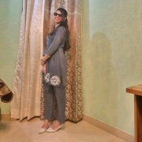 Preeti Vats