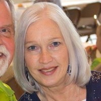 Ann Woodruff