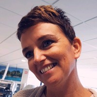 Miranda Olthof