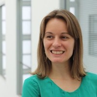 Paula Pardini