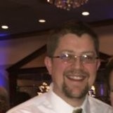 John Briscoe