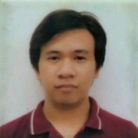 Patrick San Pascual