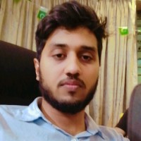 Safwat Ahmad