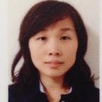 Winnie Wang