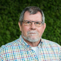 Jan-Willem Schipper