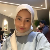 Namira Aulia Fitri