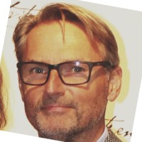 Håkan Smedbro