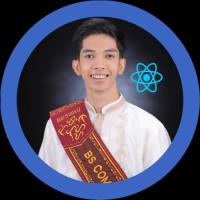 Kenneth Joshua Reaño