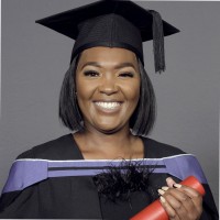 Mbali Skhosana