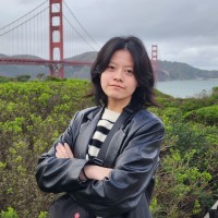 Catherine Chua