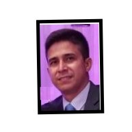 Emerson Castro