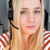 Maria Roggenkämper