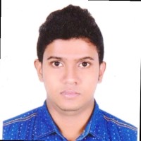 Md.Shaheen Bepari