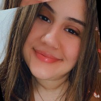 Samantha-Marie Montero