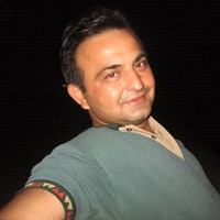 Sunny Sharma